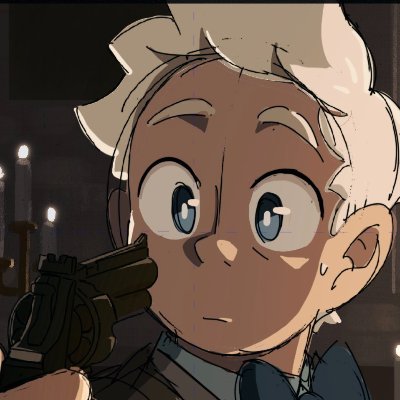 ineffablemess's profile picture