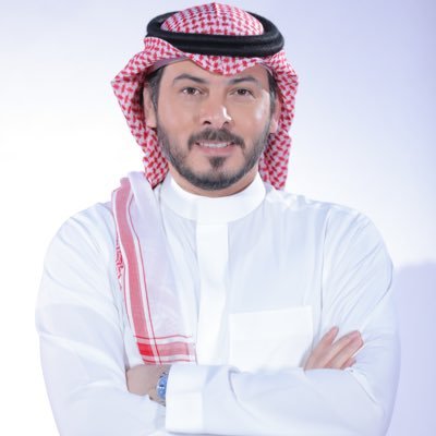 mohd_alkhamisi's profile picture