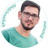 GUENANE ABDELOUAHAB قنان عبدالوهاب profil fotoğrafı