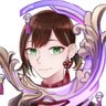 Profilbild von サウダージ