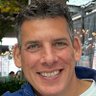 Russ Tavroff profil fotoğrafı