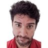 Luiz O Maranhão 的头像