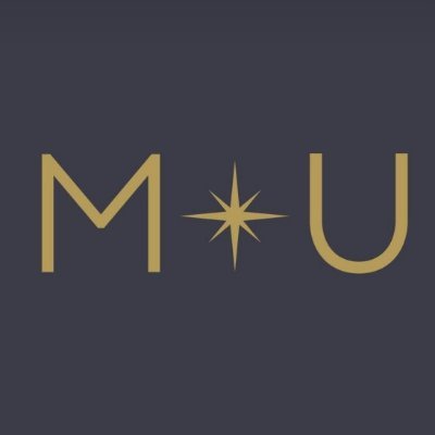 Miss Universe's profile picture