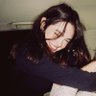 gece's profile picture