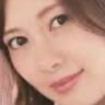 ami 的头像