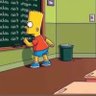 ed_bruh profil fotoğrafı