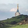 الراصد profil fotoğrafı