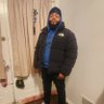 D_solo420's profile picture