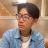 Profilbild von 写真家Ryo