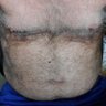 Lauderdalewm profil fotoğrafı