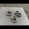 Becky’s collection 的头像
