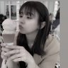 はろ's profile picture
