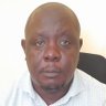 Fredrick Otieno 的头像