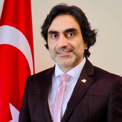 Kuran_Dersleri's profile picture