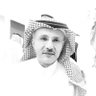 waleed al mufireej profil fotoğrafı