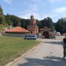 живети слободно profil fotoğrafı