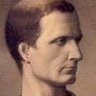 Profilbild von Flavius AETIUS