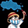 Profilbild von Nibelcraft