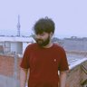 Udai Chauhan profil fotoğrafı