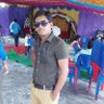 Jangli Saheb Asan profil fotoğrafı
