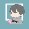 ゲスの極みルピカス。's profile picture