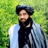 Profilbild von جاوید افغان J. afghan