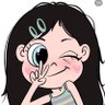apple苹果's profile picture