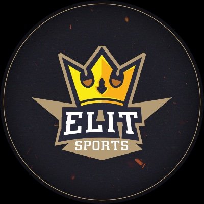 Elit Sports's profile picture