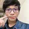 Profilbild von ian wei