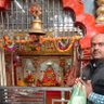 जितेंद्र शर्मा's profile picture