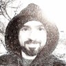 Profilbild von Salem Al Kaabi