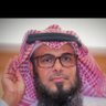 Profilbild von خلف العنزي