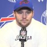 You’re Lucky You Have Allen, McDermott 的头像