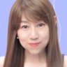 GACKT ミミハ's profile picture