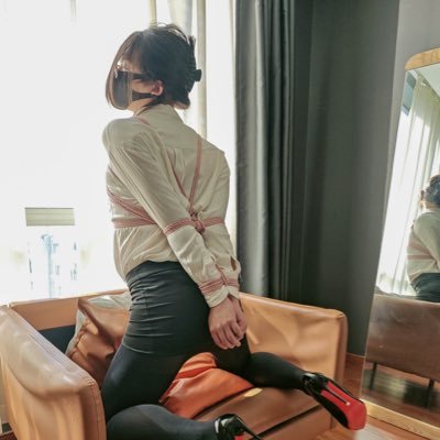 jiemojiemo88's profile picture