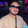 Zé Vaqueiro profil fotoğrafı