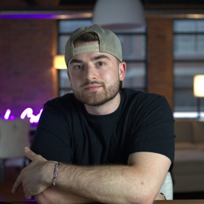 ceozita's profile picture