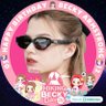 Profilbild von Jes | BecJane Era