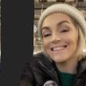 Nunya's profile picture