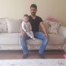 Фото профиля RAMAZAN GÜR