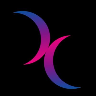 biphobia archive's profile picture