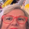 Susy's profile picture