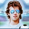 Kamran Khan Yousfzai's profile picture