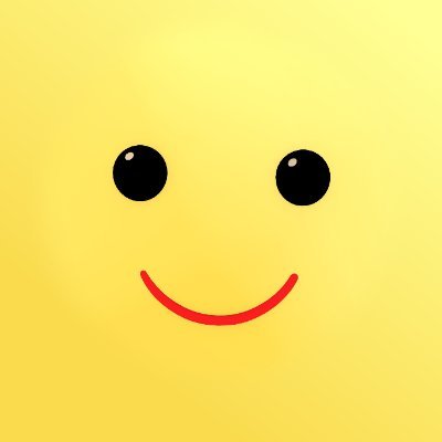 Optie's profile picture