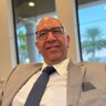 Ahmed M Abdelnabi🇪🇬🇪🇬🇪🇬 profil fotoğrafı