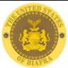 Profilbild von SIMON EKPA IKE BIAFRA