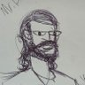 Tom Pierce's profile picture