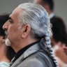 Fady Rahmeh profil fotoğrafı
