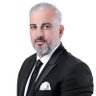 Mahmut Demir's profile picture