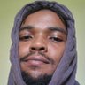 Profilbild von Dayone
